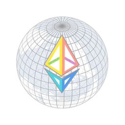 EtherWorld