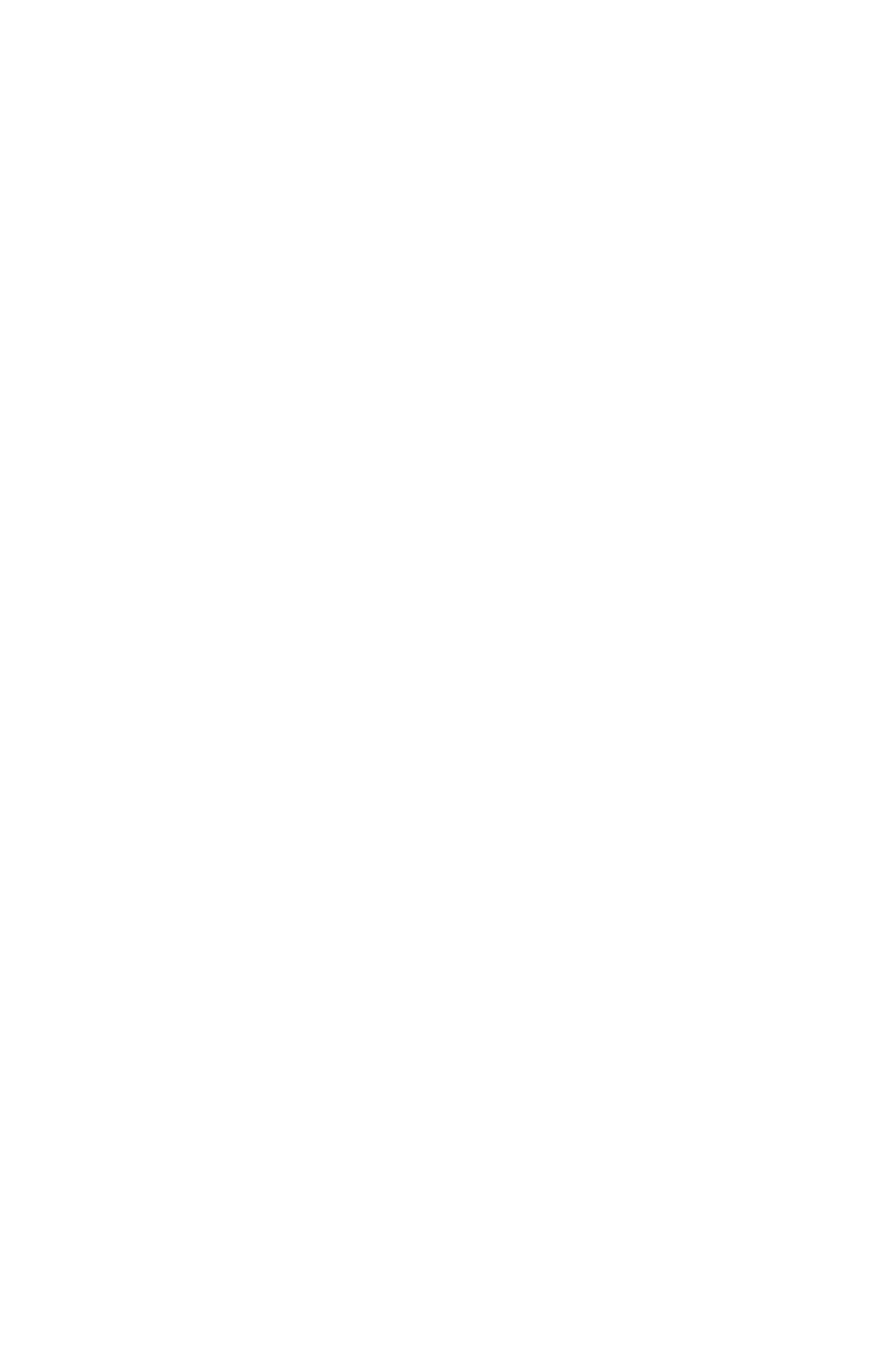 ETH Pune